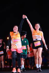 BIB: 29269, 2931, 27103
                            <button type="button" onclick="openModal(22921966)" class="btn btn-primary btn-sm float-right btn-popup" data-toggle="modal" data-target=".modal-high-quality">
                        <i class="fas fa-shopping-cart"></i> Add to Cart
                    </button>
                                            <button type="button" onclick="isThisMe(22921966, true)" class="btn btn-success btn-sm float-right btn-popup btn-isme hidden" data-toggle="tooltip" data-placement="bottom" title="นี่คือรูปของคุณใช่ไหม คลิกที่นี่เพื่อเอาเข้าอัลบั้ม">
                        <i class="fas fa-plus"></i> Add to album
                    </button>
                    <button type="button" onclick="isThisMe(22921966, false)" class="btn btn-warning btn-sm float-right btn-popup btn-isnotme hidden">
                        <i class="fas fa-ban"></i> Remove from album
                    </button>